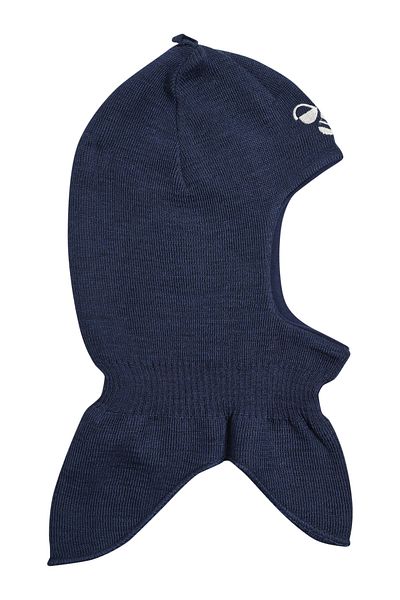 hummel hmlHEAT HELMET