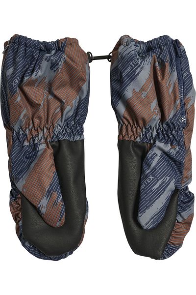 hummel hmlPOP MITTENS
