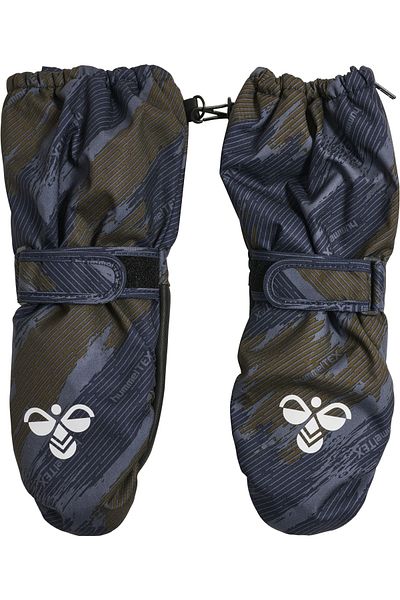 hummel hmlSEAL MITTENS