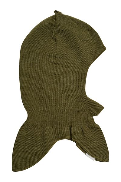 hummel hmlHYGGE HELMET