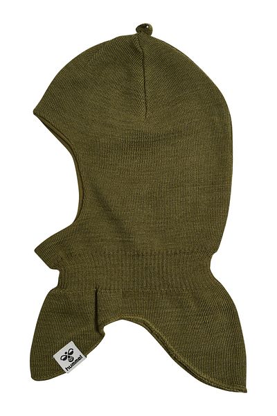 hummel hmlHYGGE HELMET
