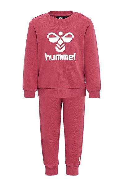 hummel hmlARINE CREWSUIT
