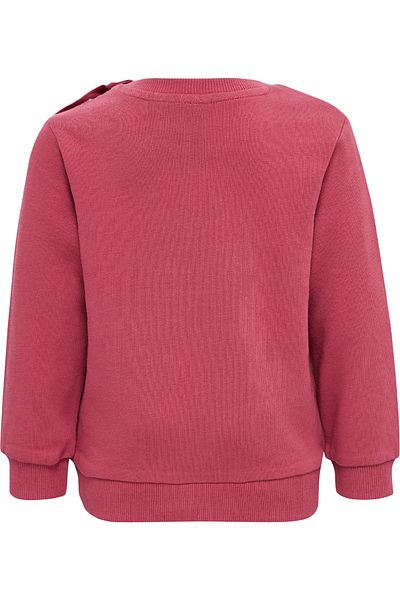 hummel hmlARINE CREWSUIT