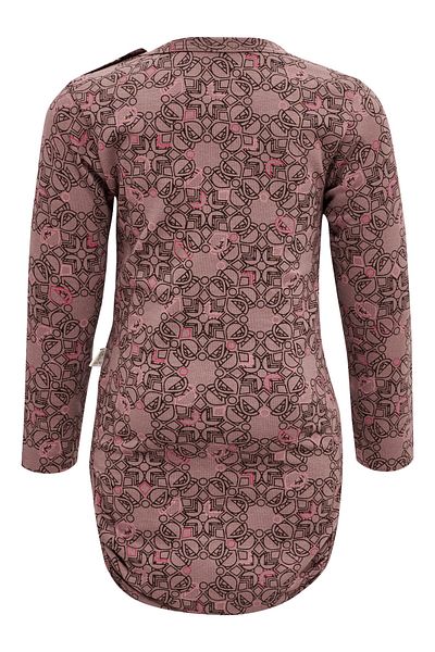 hummel hmlFIA GÖVDE L/S