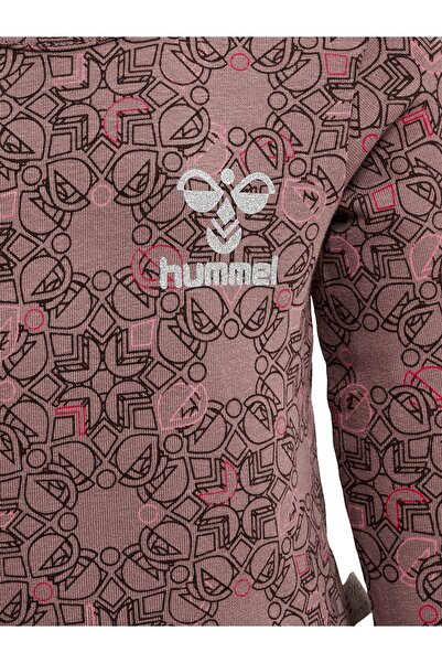 hummel hmlFIA GÖVDE L/S