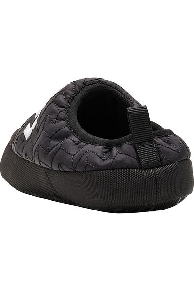 hummel JUNIOR-SLIPPER