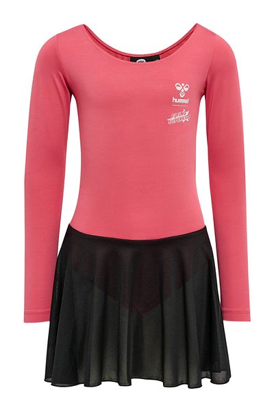 hummel hmlFLYING FREJA GYM SUIT