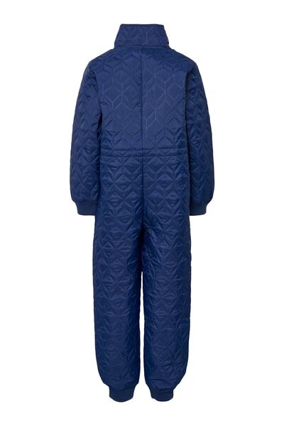 hummel hmlSULE THERMO SUIT
