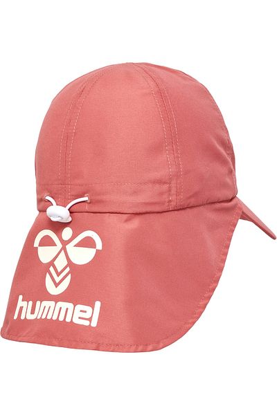 hummel hmlBREEZE CAP
