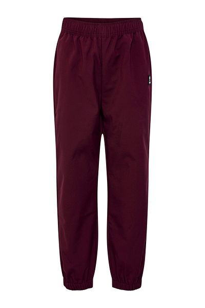 hummel hmlJUPITOR TEX SOFTSHELL PANTOLON