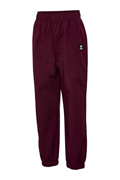 hummel hmlJUPITOR TEX SOFTSHELL PANTOLON