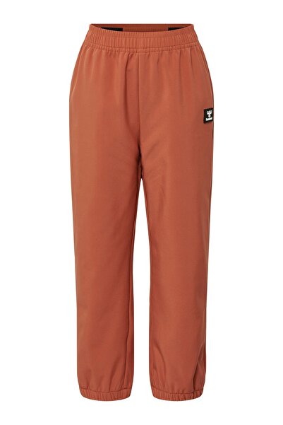 hummel hmlJUPITOR SOFTSHELL PANTOLON