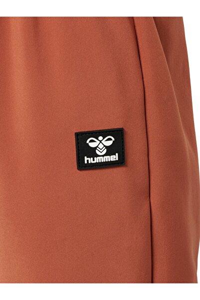 hummel hmlJUPITOR SOFTSHELL PANTOLON