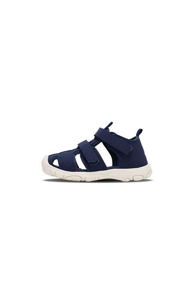 hummel SANDALE KLETTVERSCHLUSS BEBEK