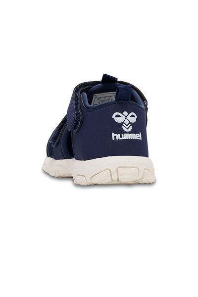 hummel SANDALE KLETTVERSCHLUSS BEBEK