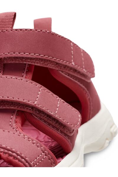 hummel SANDALE KLETTVERSCHLUSS BEBEK