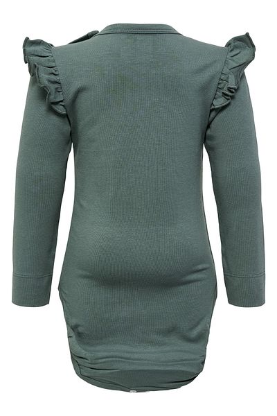 hummel hmlDANA BODY L/S