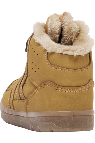 hummel CAMDEN WINTER HIGH JR