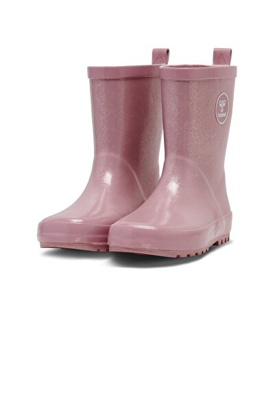 hummel GUMMISTIEFEL GLITTER JR