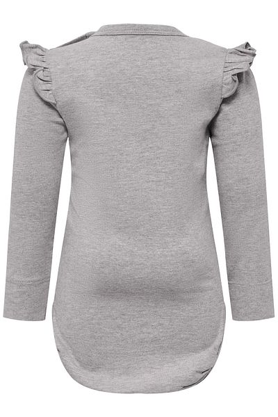 hummel hmlDANA BODY L/S