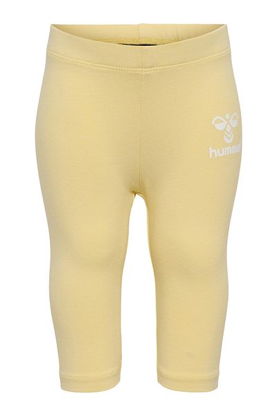 hummel hmlDREAM TIGHTS