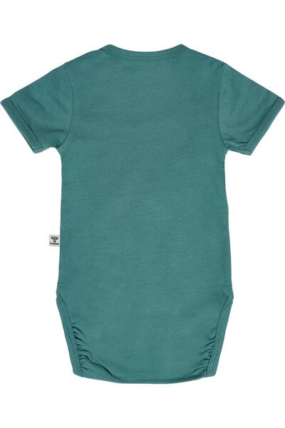 hummel hmlAZUR GÖVDE S/S
