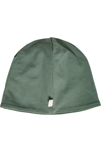 hummel hmlPERRY BEANIE