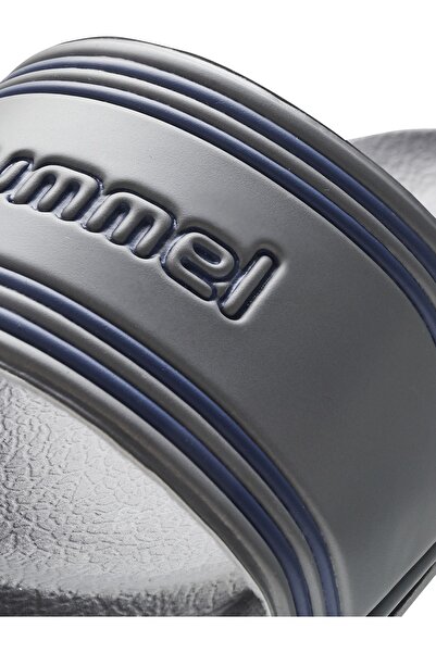 hummel HAVUZ KAYDIRAĞI RETRO