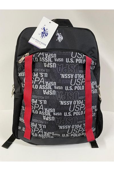 U.S. Polo Assn. Backpack