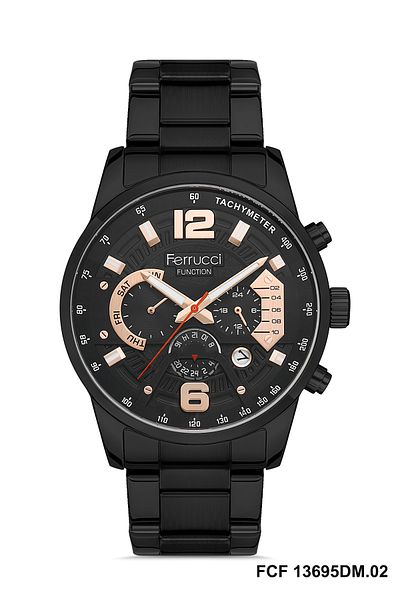 Ferrucci Fcf 0323 13659fm.2 64023