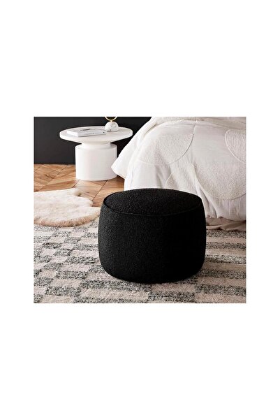 hoom concept Bono Teddy Puf