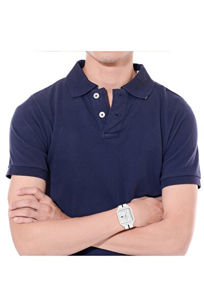 Lacoste MEN'S WRIST WATCH