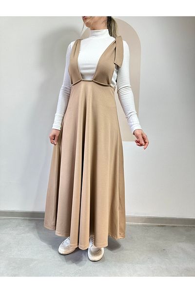 two in sis Gilet Clothes Γυναικεία Hijab Gilet Clothes Hijab φόρεμα