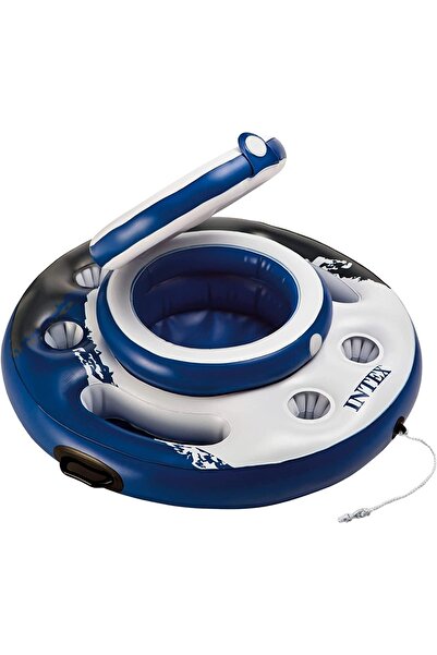 Intex Havuz Tipi Soğutma Kutusu 89 Cm 56822