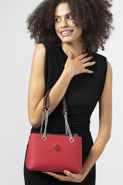 Valentino Orlandi Valentino 054 Women's Bag