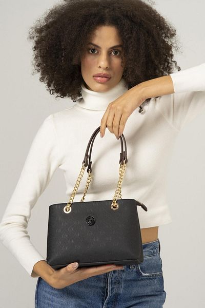 Valentino Orlandi Valentino 054 Women's Bag