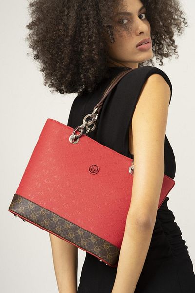 Valentino Orlandi Valentino 036 Women's Bag