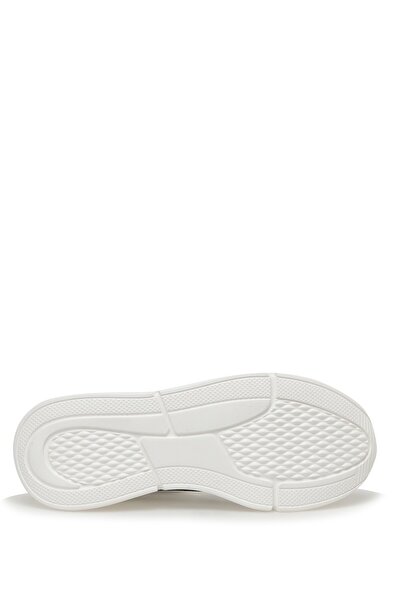 Butigo Černé dámské tenisky Rolly 3fx