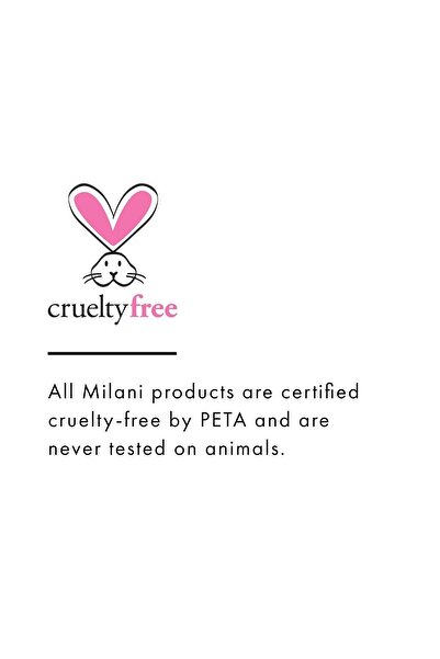 MILANI Perfect Conceal 2-in-1 Foundation - 03