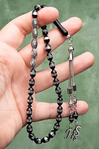 OTTOTESBİH Kişiye Özel Tesbih, Isimli Tesbih, Kuka Tesbih