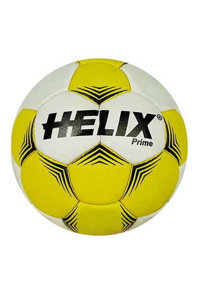 Helix Prime Handball Ball No: 2