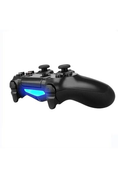 AVİPOLES Playstation 4 Kolu V2 Yeni Nesil Kablosuz Oyun Kolu