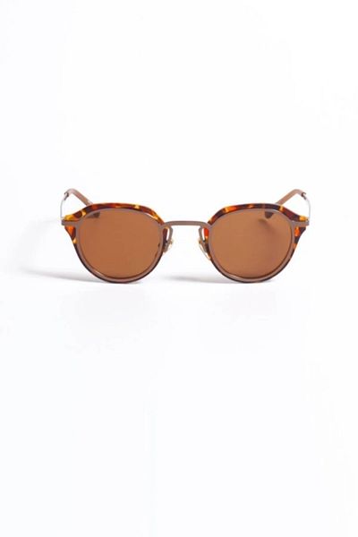 LOOKUP Sunglasses Unisex Men Women Uv400 Protected Ce Certificated Vintage Eyewear