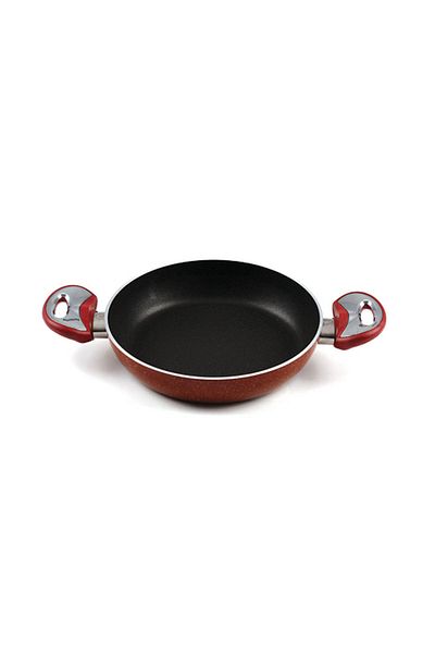 Taç Granite Sahan 18 cm 9133