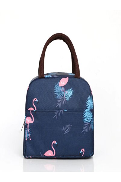 SETAN Accessory Yalıtımlı Piknik Çantası