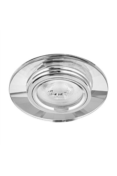 NEVO Sıva Altı Cam Spot Gün Işığı Nd501