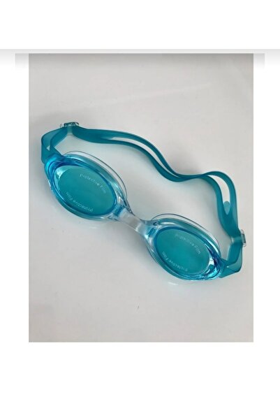 GC GÖKHAN CLUB Set de înot pentru copii Costum de baie Ochelari de înot Bone