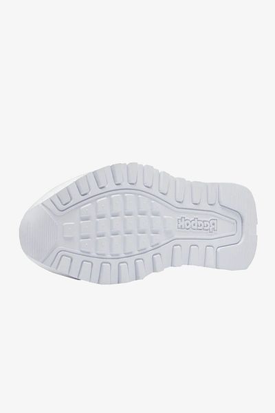 Reebok Glıde Women's White Casual Shoes