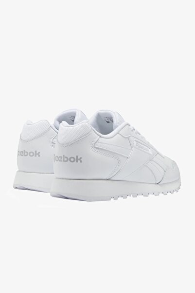 Reebok Glıde Kadın Beyaz Günlük Ayakkabı
