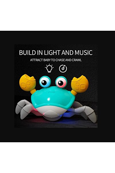 BSE Yürümeye Emeklemeye Yardımcı Hareketli Yürüteç Işıklı Müzikli Usb Şarjlı ...